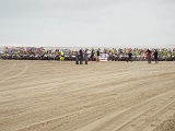 course des Quads Touquet Pas-de-Calais 2016 (20)